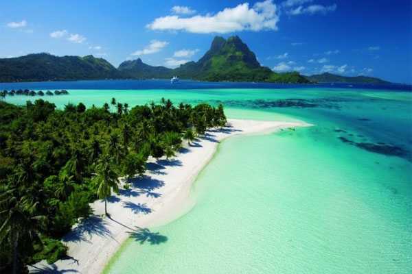 Pemkab Tetapkan Kelender Destinasi Wisata Rohil